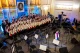 Шевченківський концерт "Дударик" готує щороку