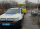 автобус