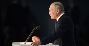 путін путін