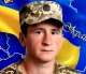 Дмитро Пінчук