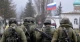 окупанти крим окупанти крим