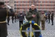 Денис Шмигаль у Львові