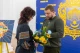 Мати Віталія Скакуна