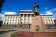Волинський національний університет ім. Лесі Українки