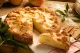 Шарлотка в мультиварці. Рецепт