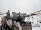 Львівські тероборонівці