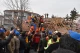 В турецкой Малатье произошло землетрясение