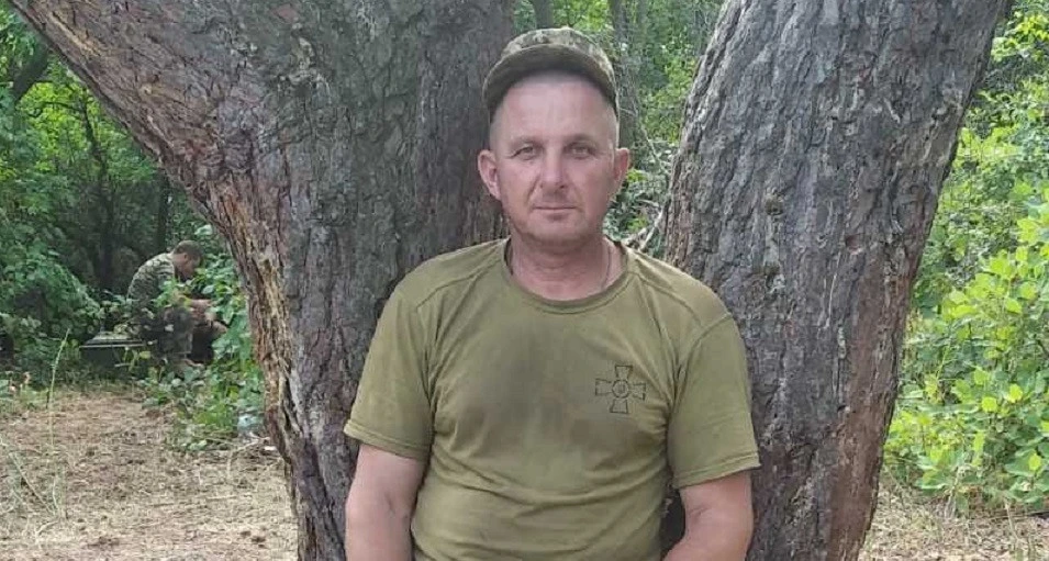 Іван Вакуліч