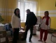 гуманітарна допомога лікарні в Новому Роздолі