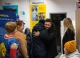 Мер Маріуполя завітав до Львова