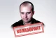 колаборант