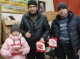 Інна Запісоцька