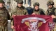 львівський артилерист