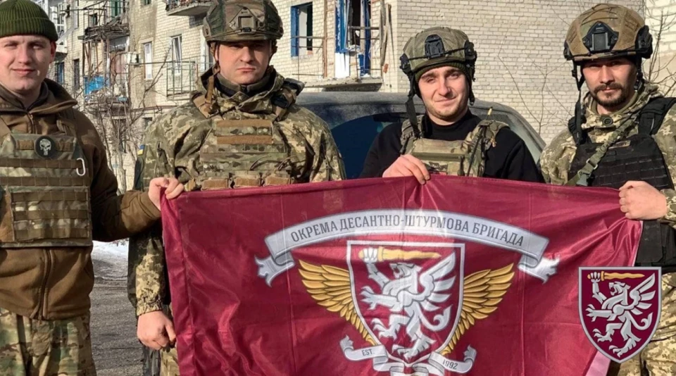 львівський артилерист