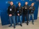 Львівські айтівці
