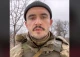 У Львові обікрали військового