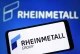 Rheinmetall Rheinmetall