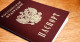 паспорт рф паспорт рф