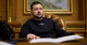 Володимир Зеленський Володимир Зеленський