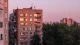 багатоповерхівка_квартири багатоповерхівка_квартири
