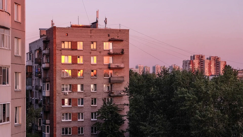 багатоповерхівка_квартири