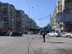 обрив електромереж у львові