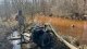 видобування бурштину