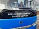 Мешканці Буковини отримали можливість щепитися в спеціальних автобусах