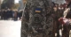 ЗСУ