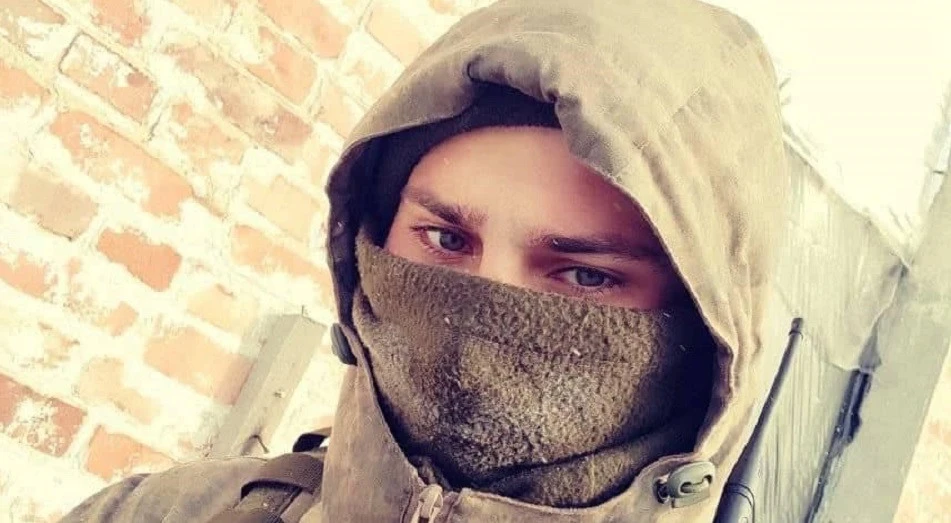 Богдан Ваків