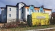 незавершене будівництво школи