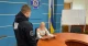 підполковниця СБУ Рівненщини