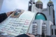 церковний календар