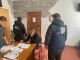 наркотики у в'язниці, Тернопільщина