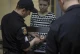 суд над вбивцею перукаря у Рівному