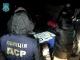 хабар у військкоматі, Рівненщина