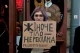 8 березня
