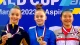 франківська спортсменка