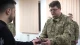 Володимир Мороз отримав нагороду Данила Галицького