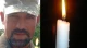 Іван Варчук