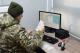 Документи не завжди справжні