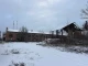 Рівненський авторемонтний завод
