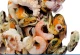 морепродукти