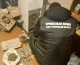 накробізнес переселенців, Рівненщина