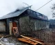 пожежа