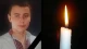 Віталій Сухоцький