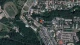 Пасічна 39-Б, будівництво центру