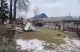 знесений пам'ятник у Борині