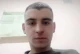 Тарас Копачівський