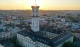 львівська мерія